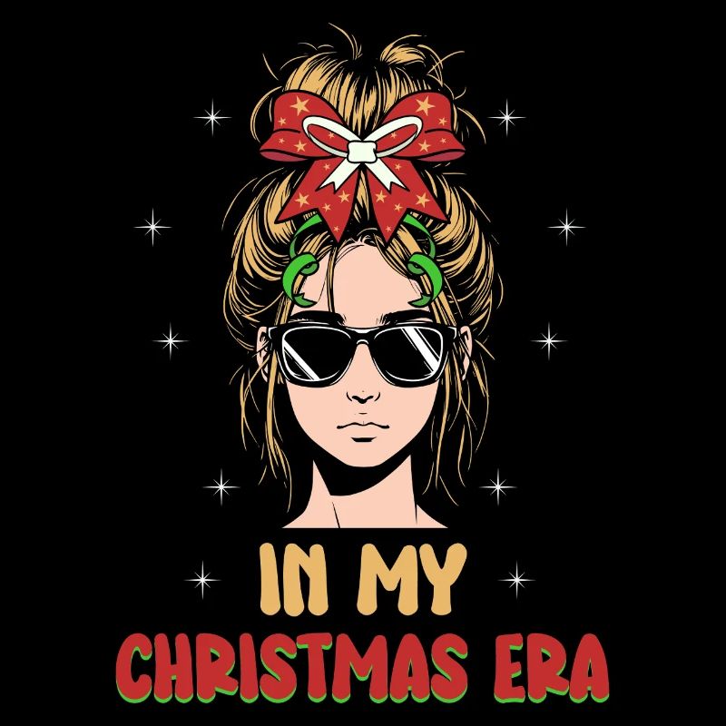 Noël Dire Noël à mon époque de Noël