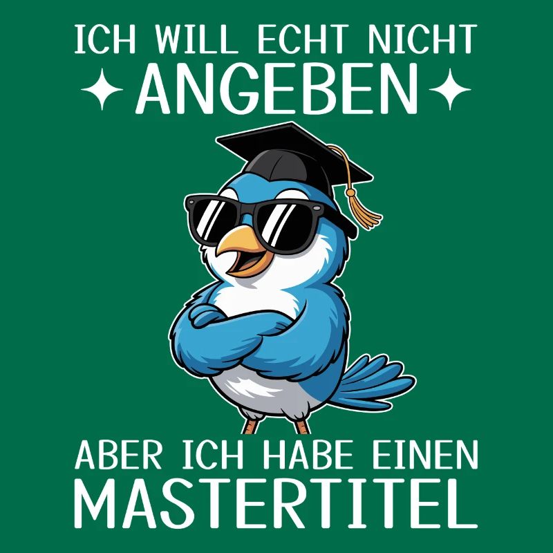 Master complété - Intitulé du Master