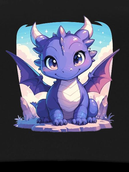 Dragon Dragon