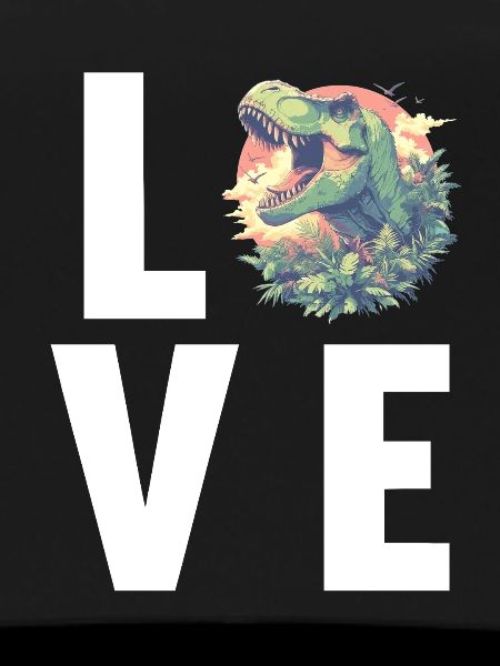 Dino Dinosaur Dinosaur