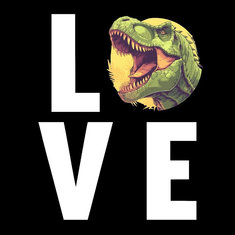 Dino Dinosaur Dinosaur