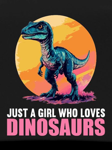 Dino Dinosaur Dinosaur