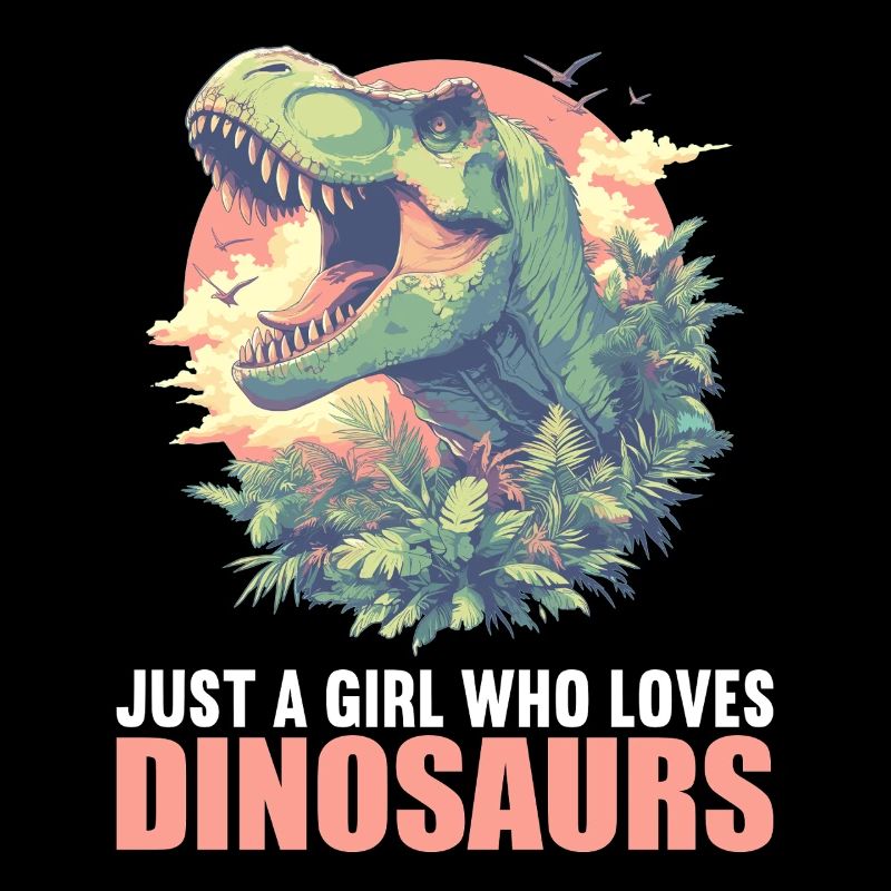 Dino Dinosaur Dinosaur