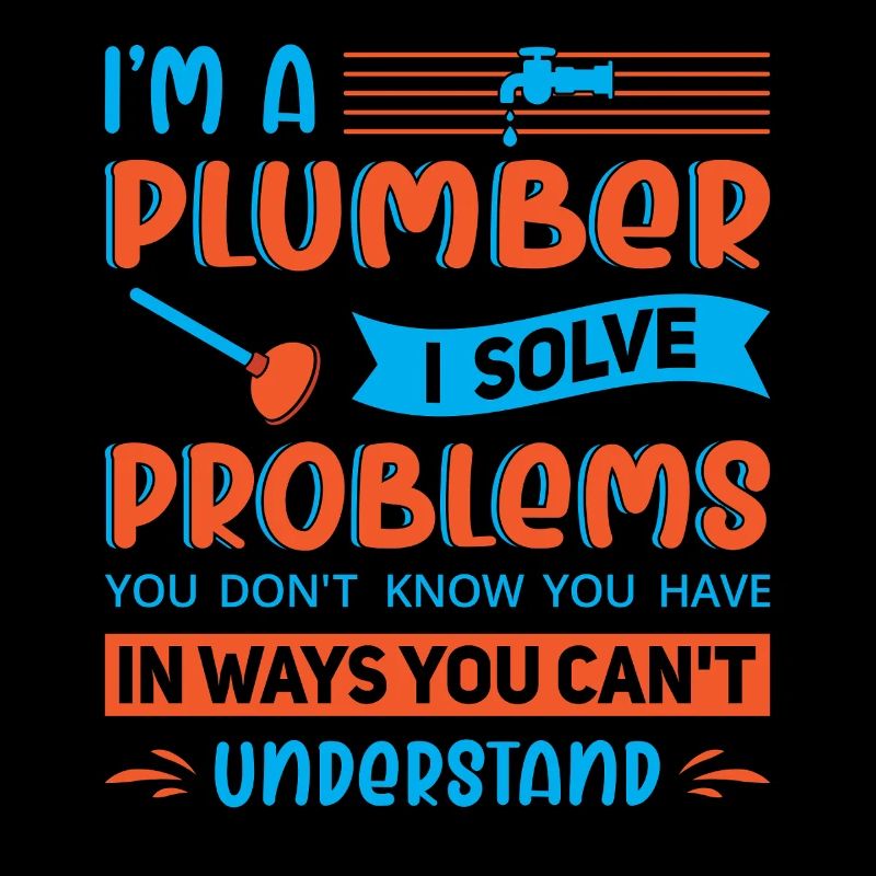 Heating Engineer Heating Construction Plumber Plumber