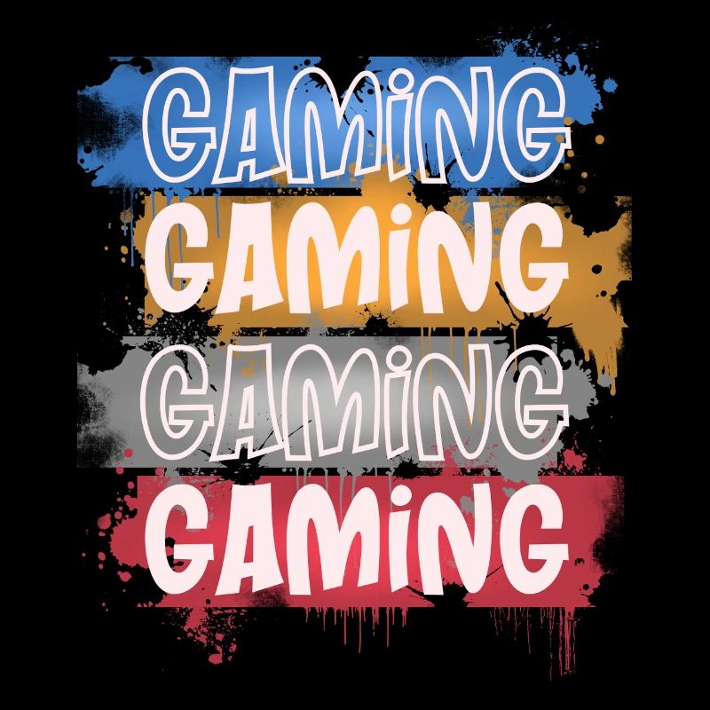 Gaming