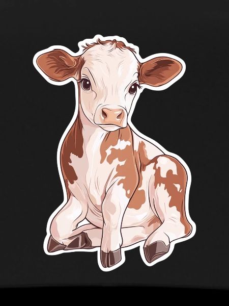 Vache