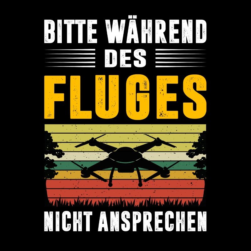 Accessoires de pilote de drone Drone Pilote de drone Cadeau