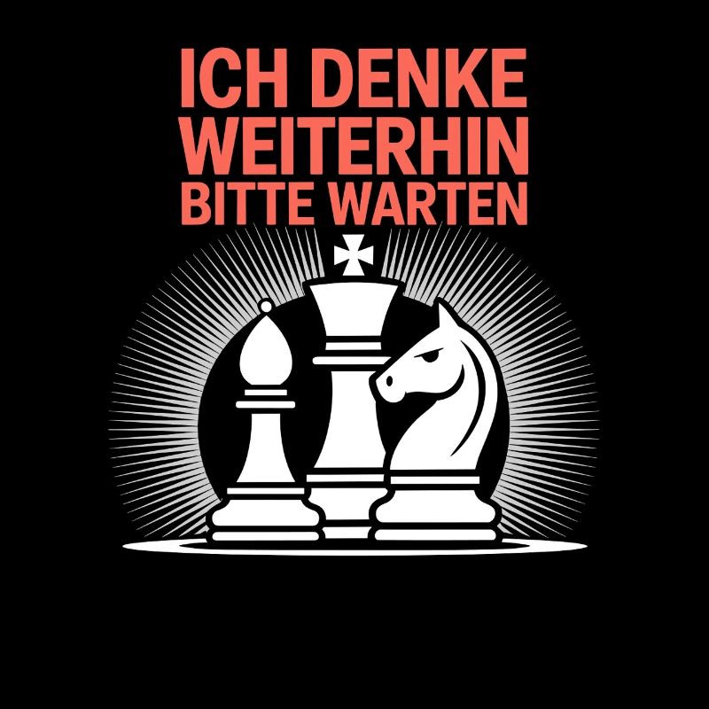 Chess Master Chess Player Chess Gift