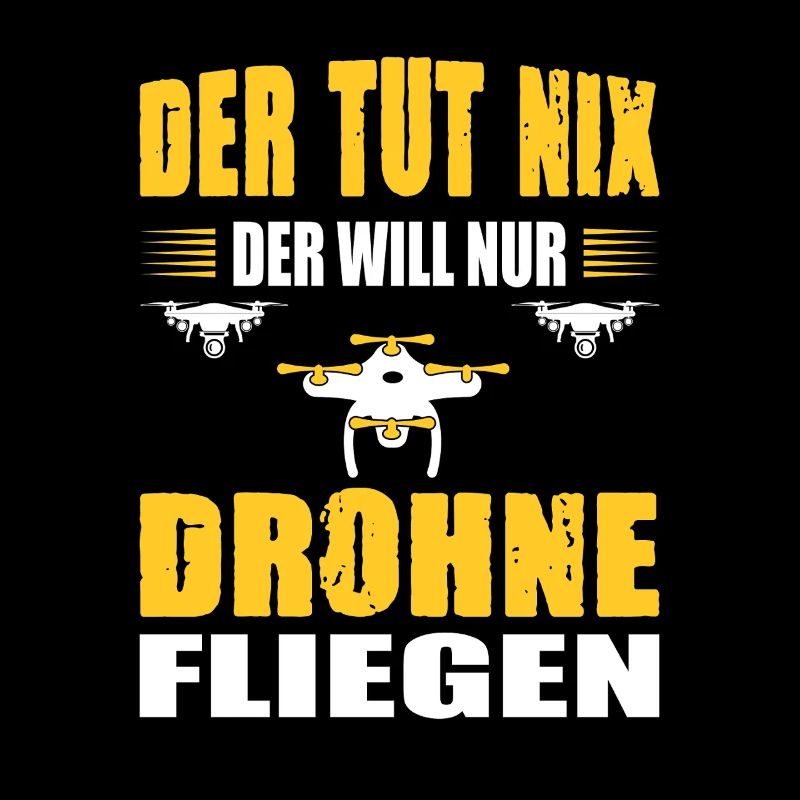 Accessoires de pilote de drone Drone Pilote de drone Cadeau