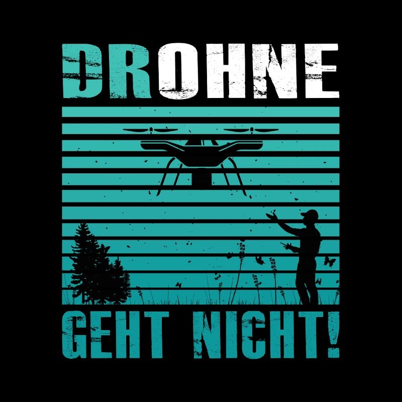 Accessoires de pilote de drone Drone Pilote de drone Cadeau