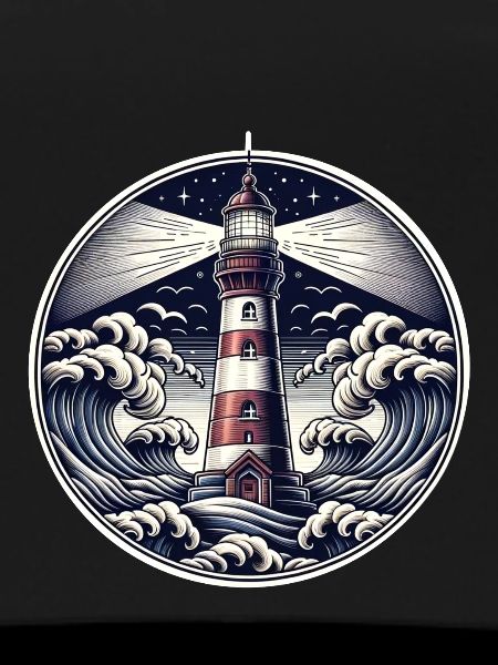 Leuchtturm