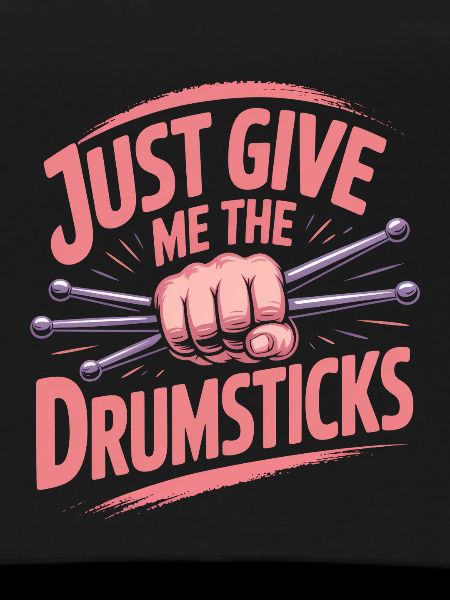 Cardio Drummer Cardio Drumming