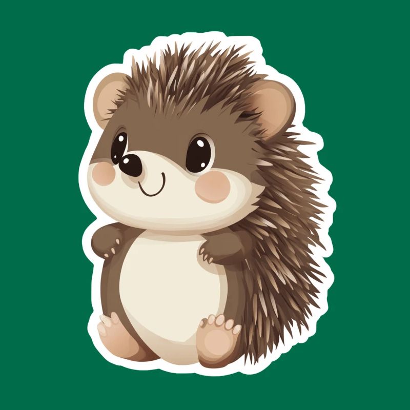 Igel