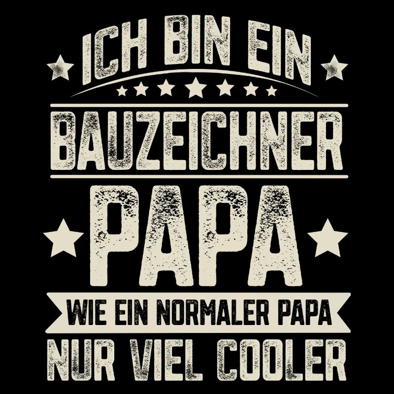 Dessinateur Papa