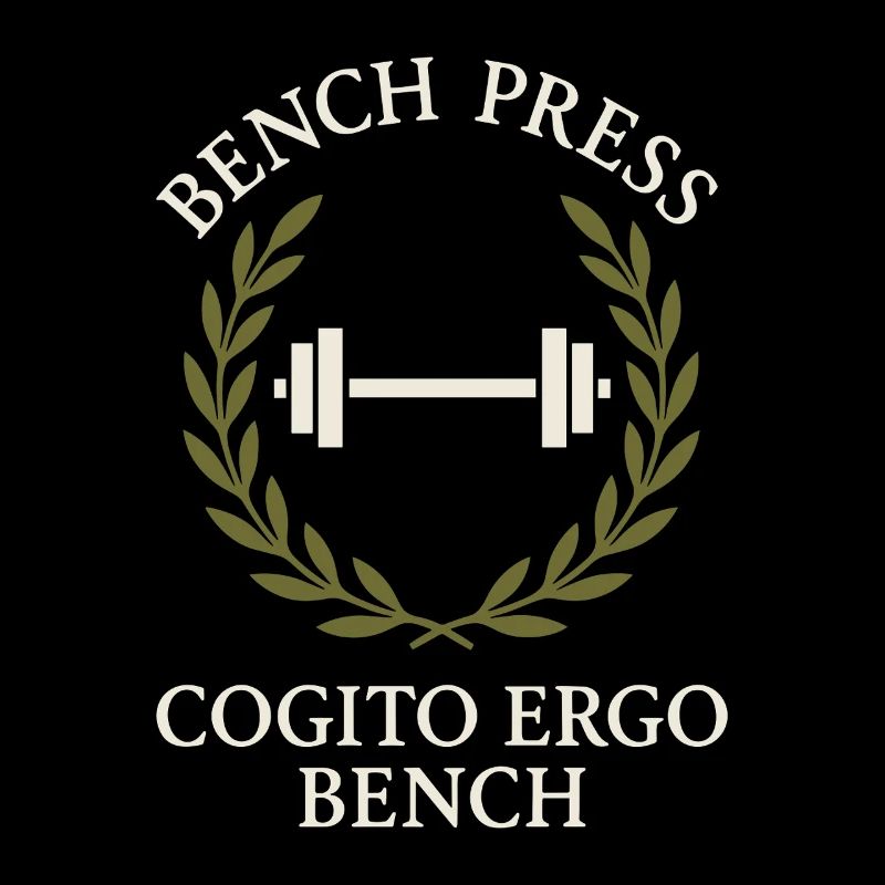 Funny Bench Press Meme Spot Me Bro Powerlifting