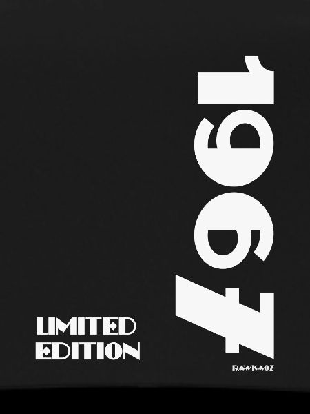 Limited_Edition_1967