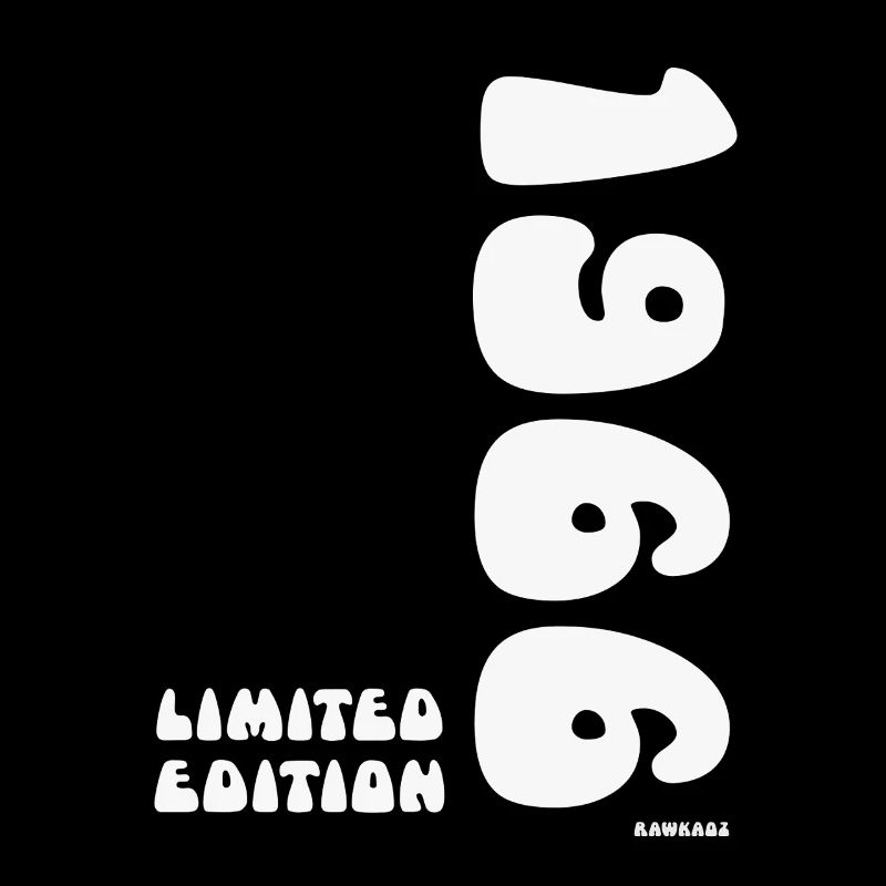 Limited_Edition_1966