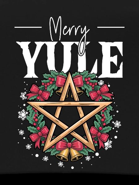 Joyeux Noël de Noël