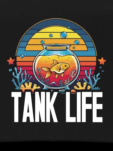 Fish farmer Aquarist Fish farming