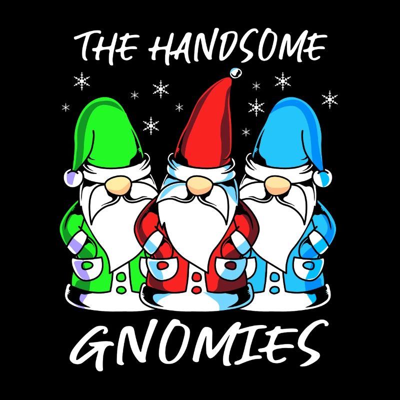 Gnom