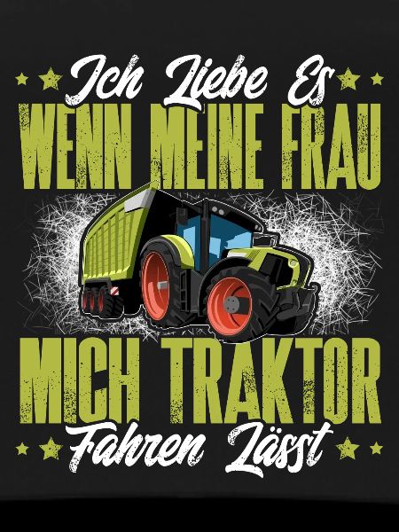 Landwirt