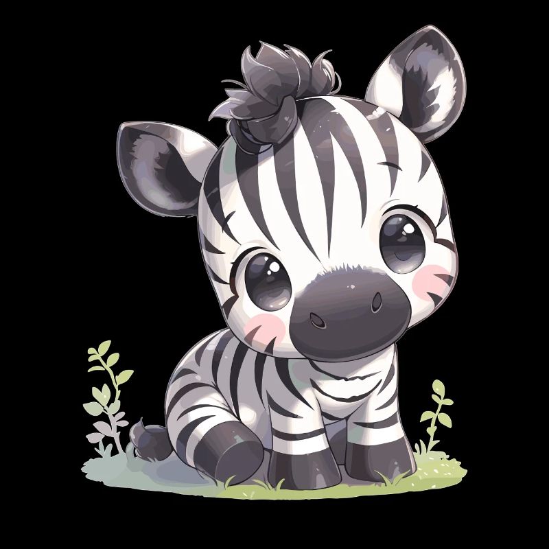 Zebras Zebra