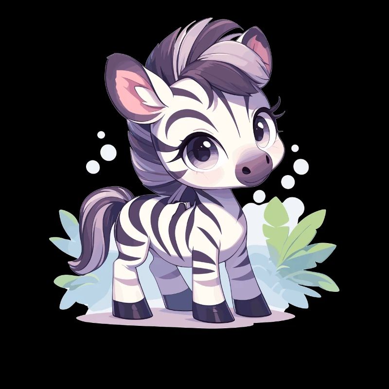 Zebras Zebra