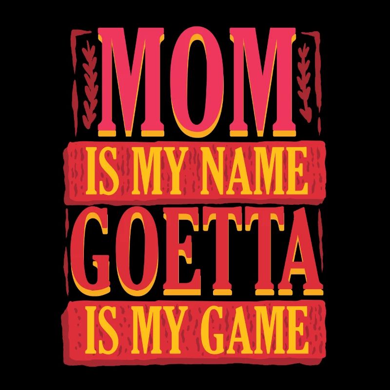 Goetta Wurst Mutter