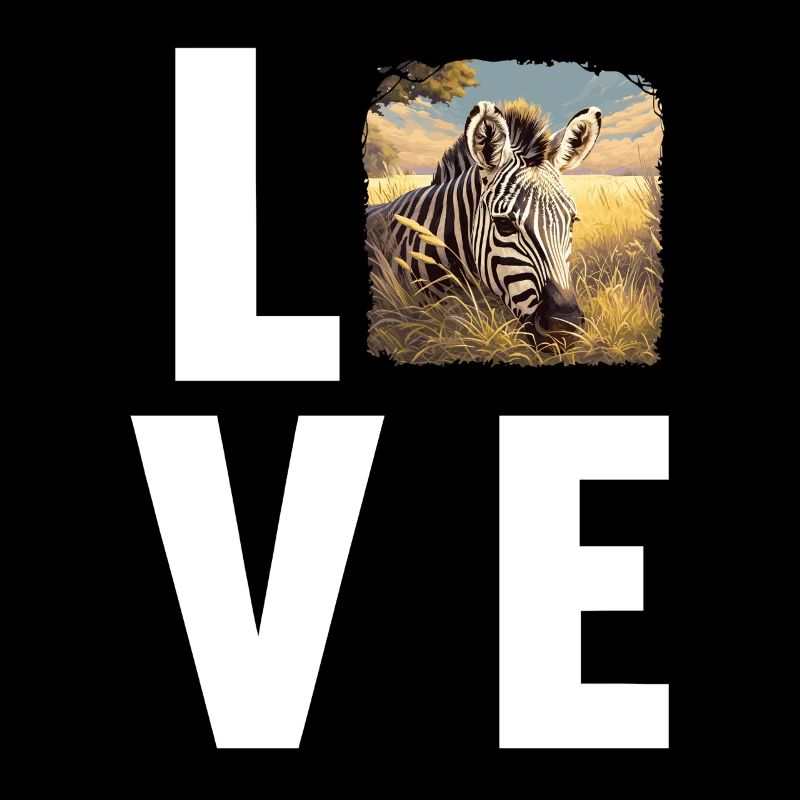 Zebras Zebra