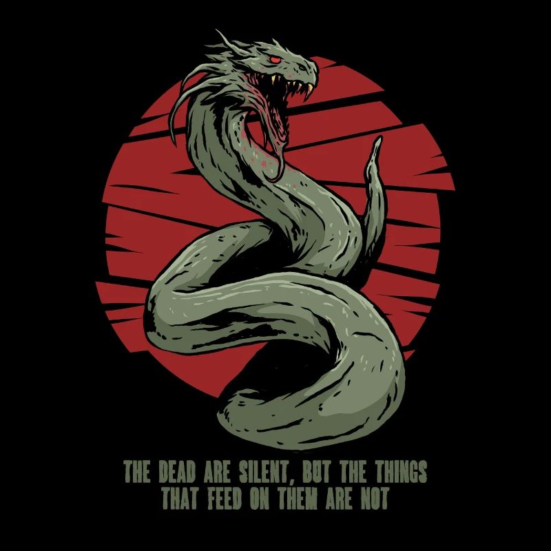 Basilisk Mythological Creatures