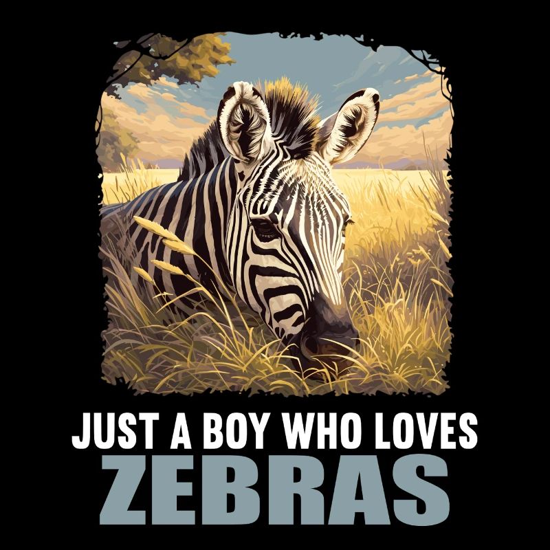 Zebras Zebra
