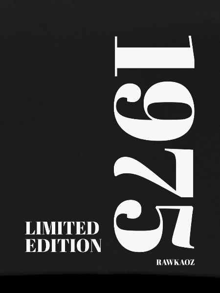 Limited_Edition_1975