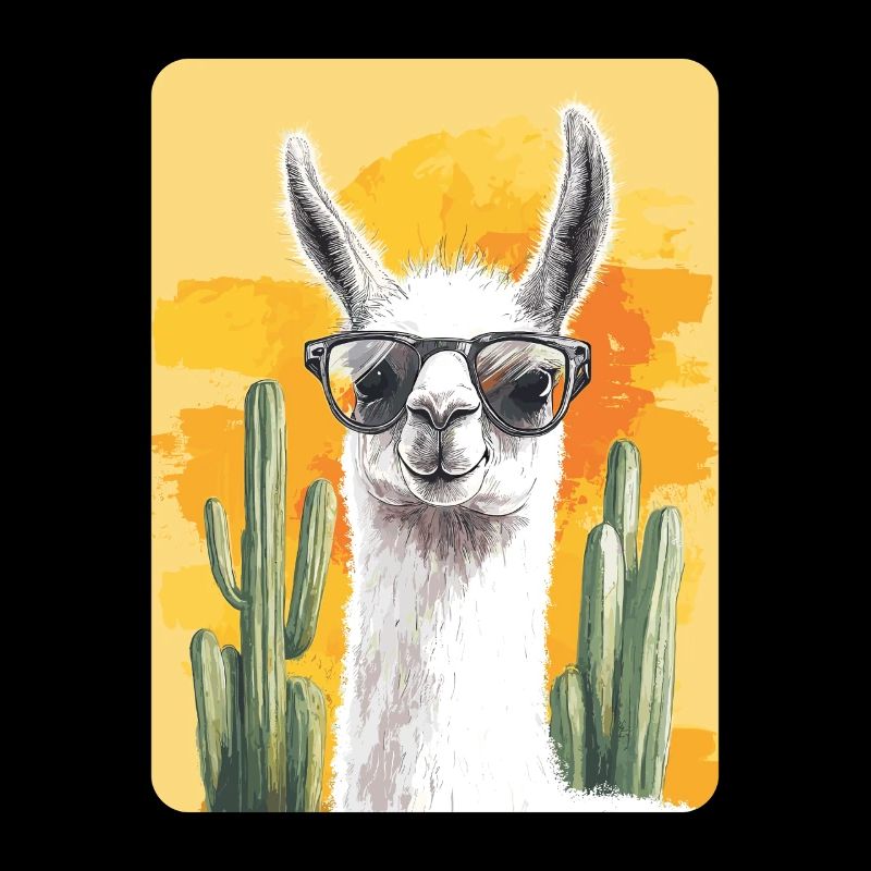 Lama