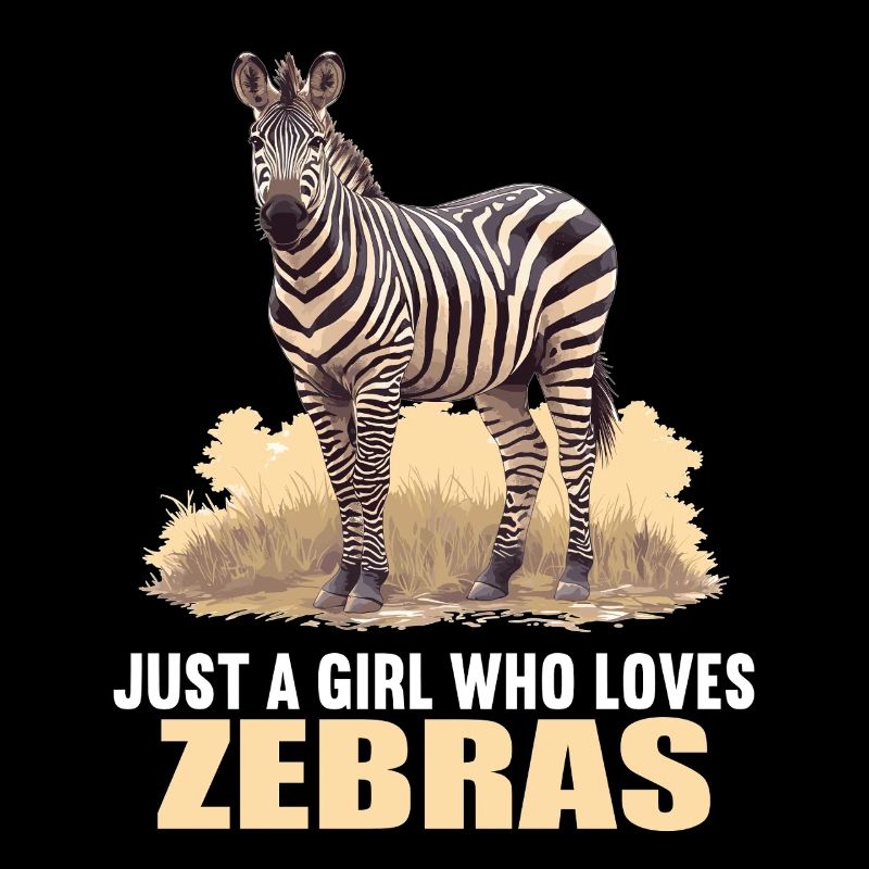 Zebras Zebra