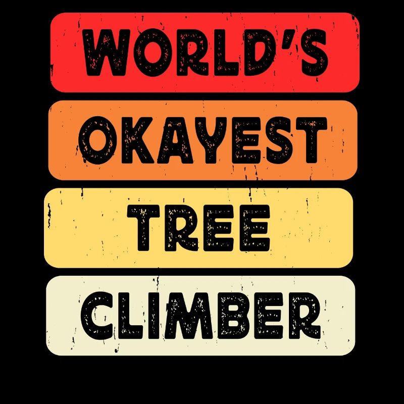 Arborist Woodworker Woodworker Gift