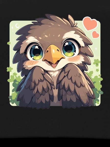 Aigle
