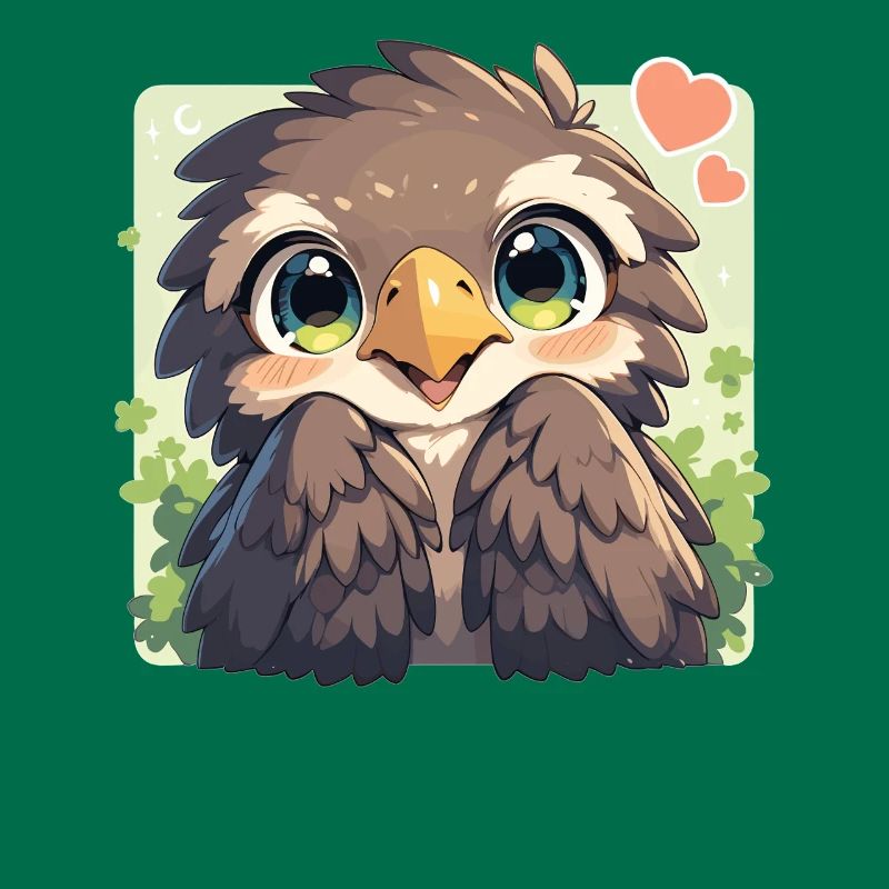 Aigle
