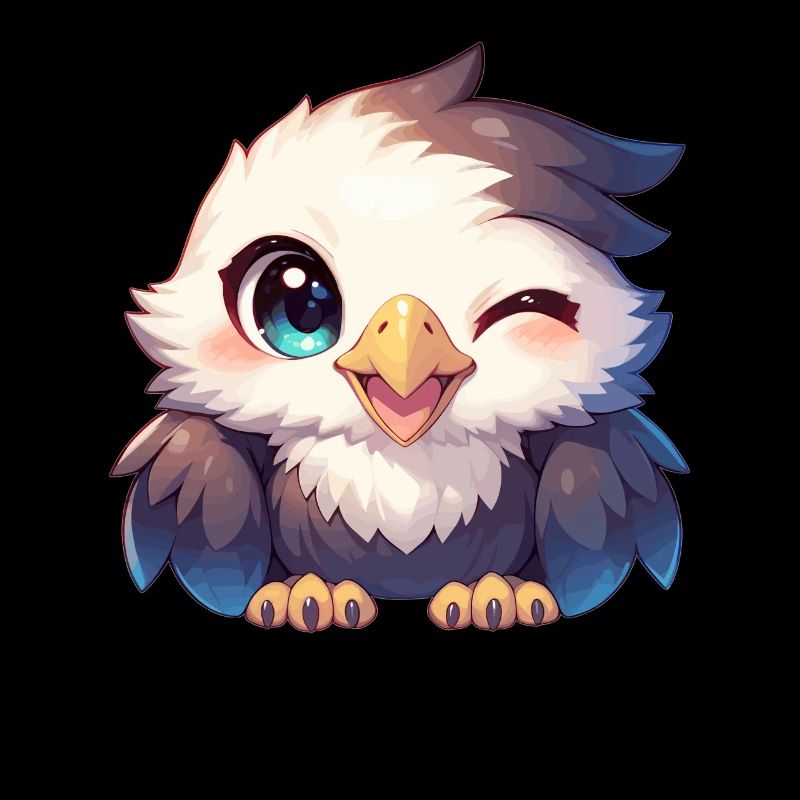 Adler