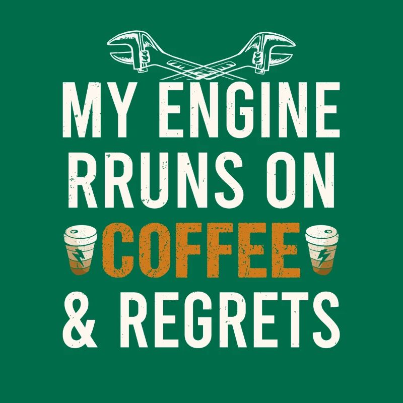 Mechanical Engineering Mechanical Engineer