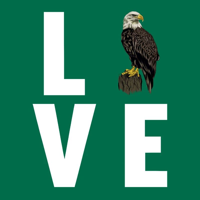 Aigle