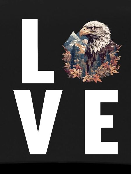 Aigle