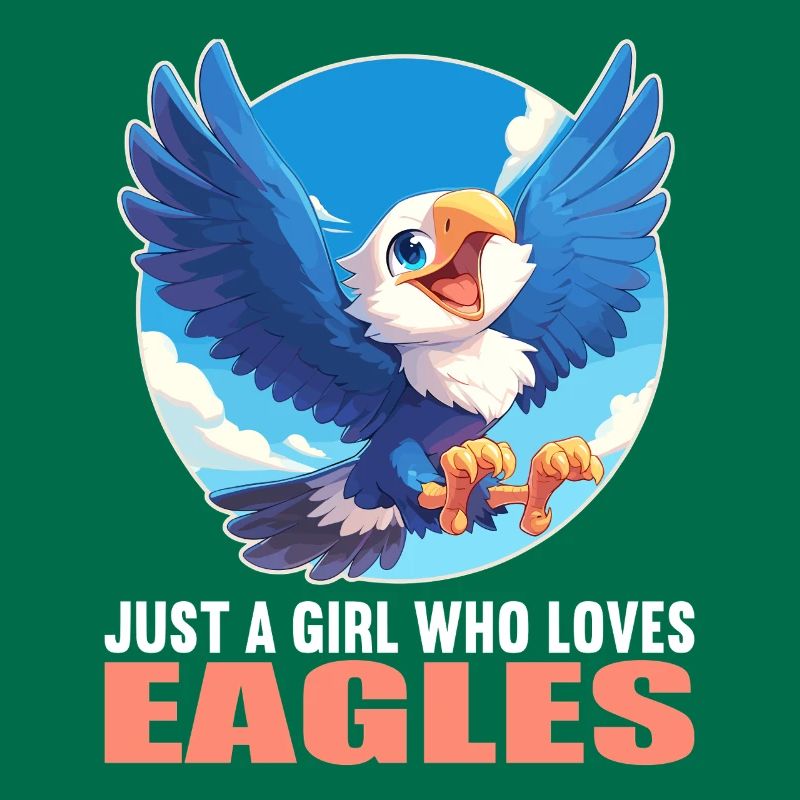 Aigle