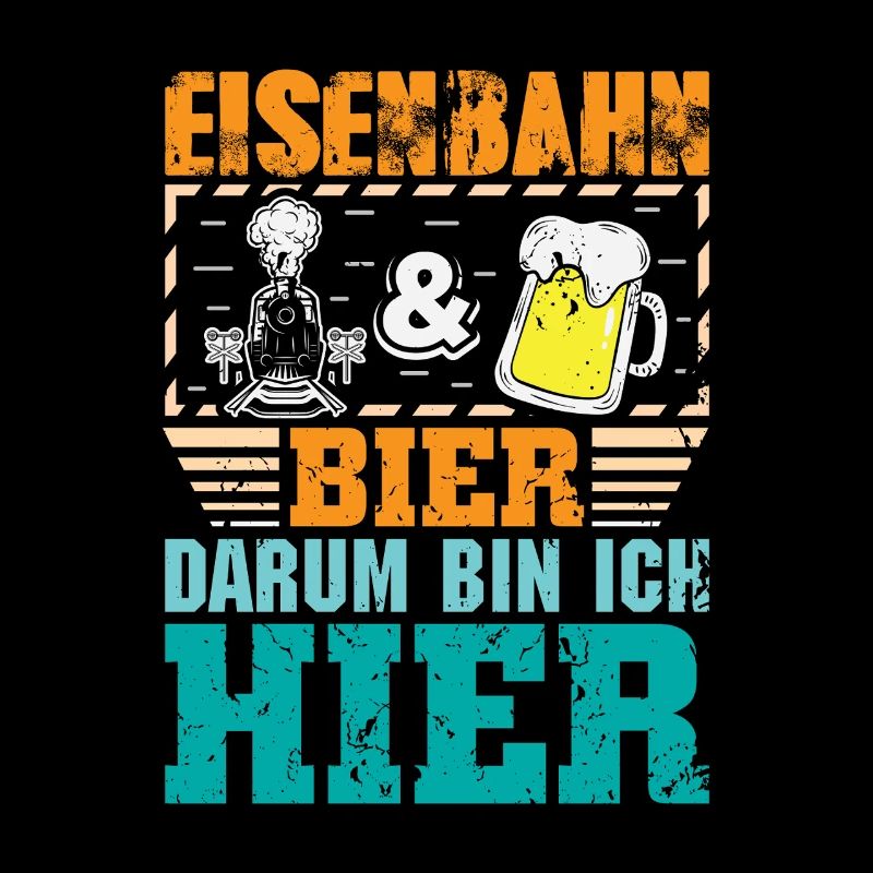 Model Railway Model Railway