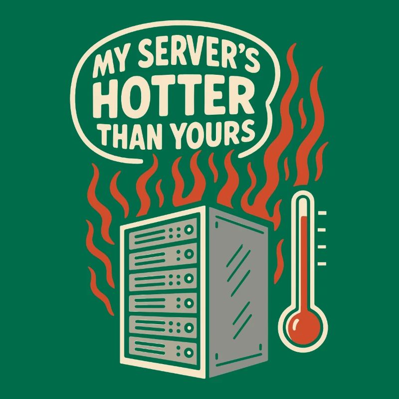 Network Infrastructure Rack and Stack Engineer