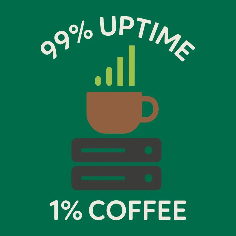 Network Infrastructure Rack and Stack Engineer