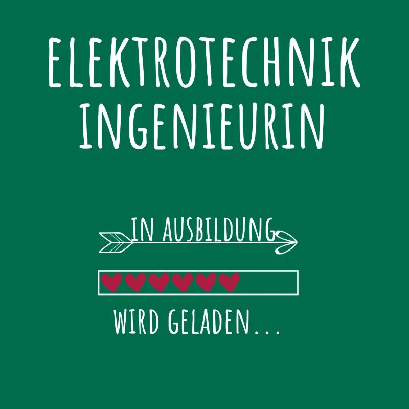 Electrical Engineer Study Gift