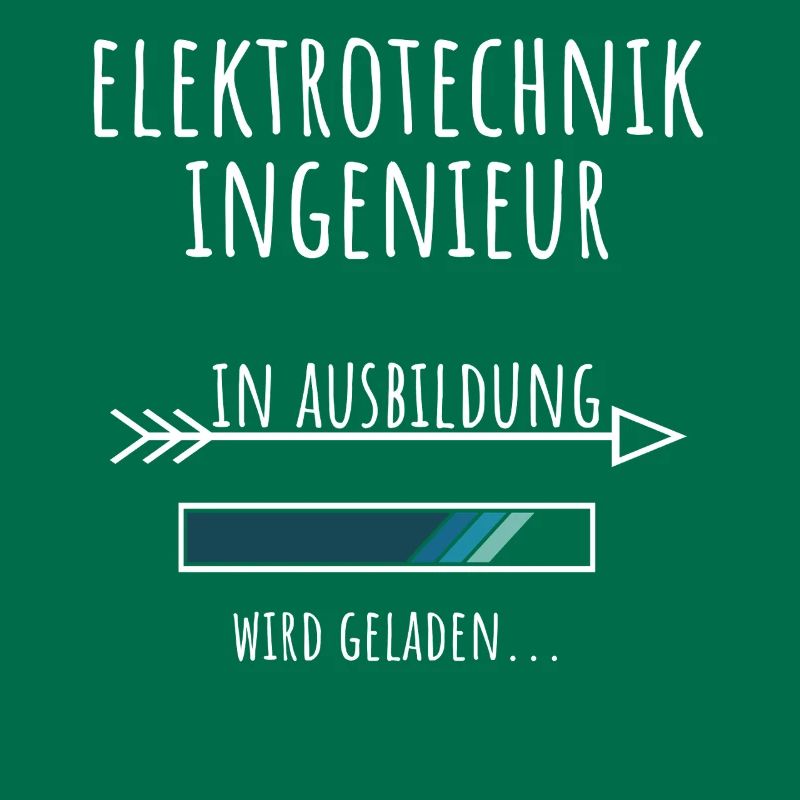 Electrical Engineering Studies Profession Education