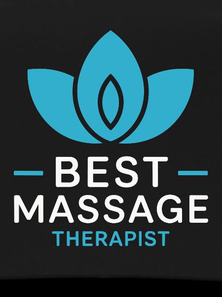 Bester Massagetherapeut Zen Lotus