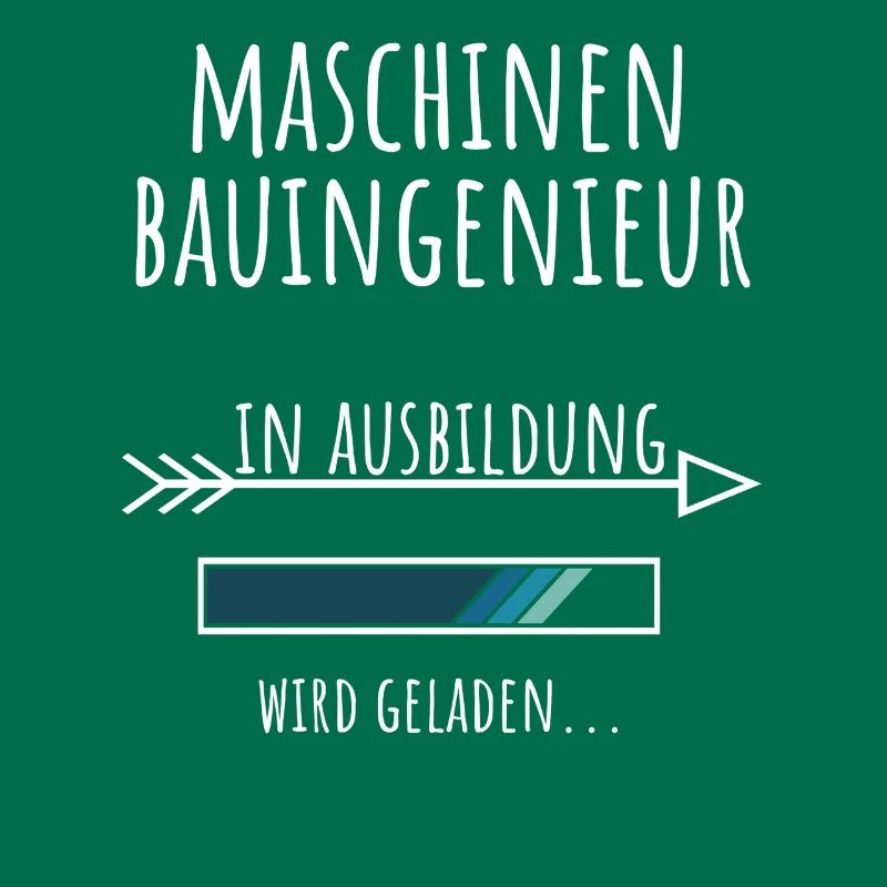 Mechanical Engineer Mechanical Engineering Studies Profession