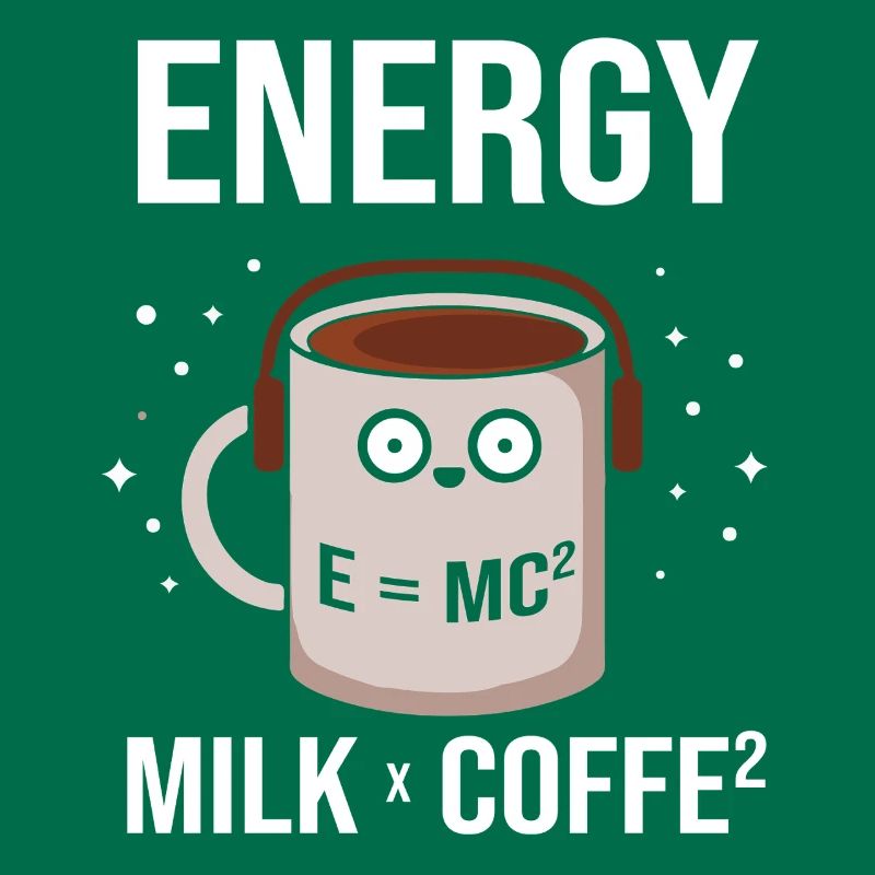 Physics Physicist Physics Student Physics Teacher